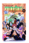 Preview: Carlsen Manga! Fairy Tail Band 24